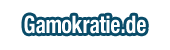 logo spielearchiv.de